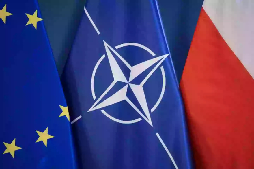 Donald Trump considering ignoring major NATO component that could have massive global impact