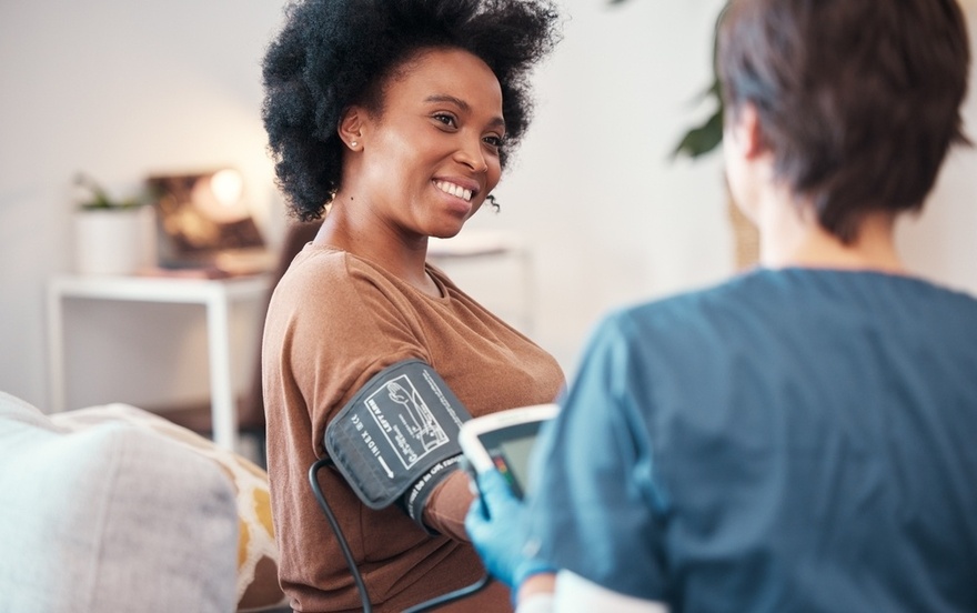 12 Early Warning Signs of an Aneurysm You Shouldn’t Ignore