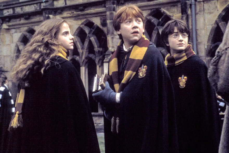 Emma Watson Turns 35: Inside Her Life Away from the Spotlight After Saying Goodbye to Harry Potter