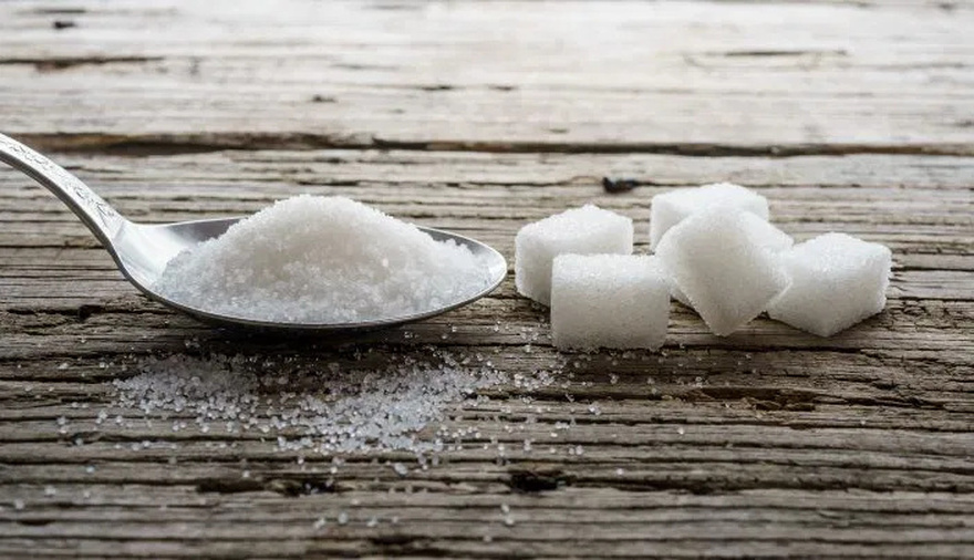 ‘Stop eating this immediately,’ warn can-cer researchers