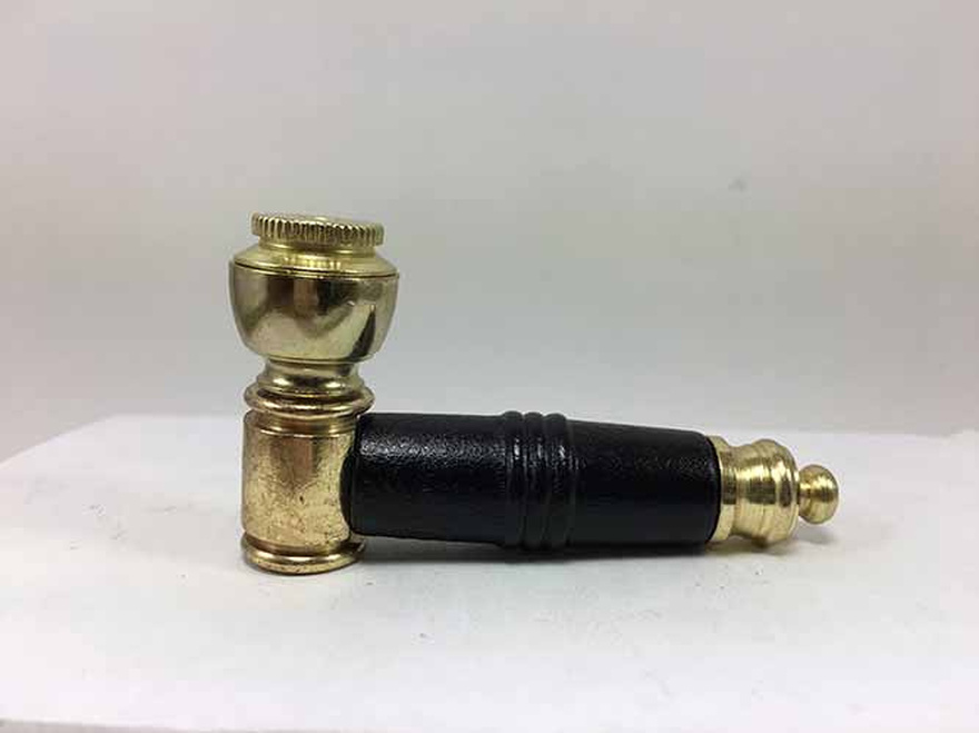 A Timeless Artifact That Holds More Secrets Than You Think