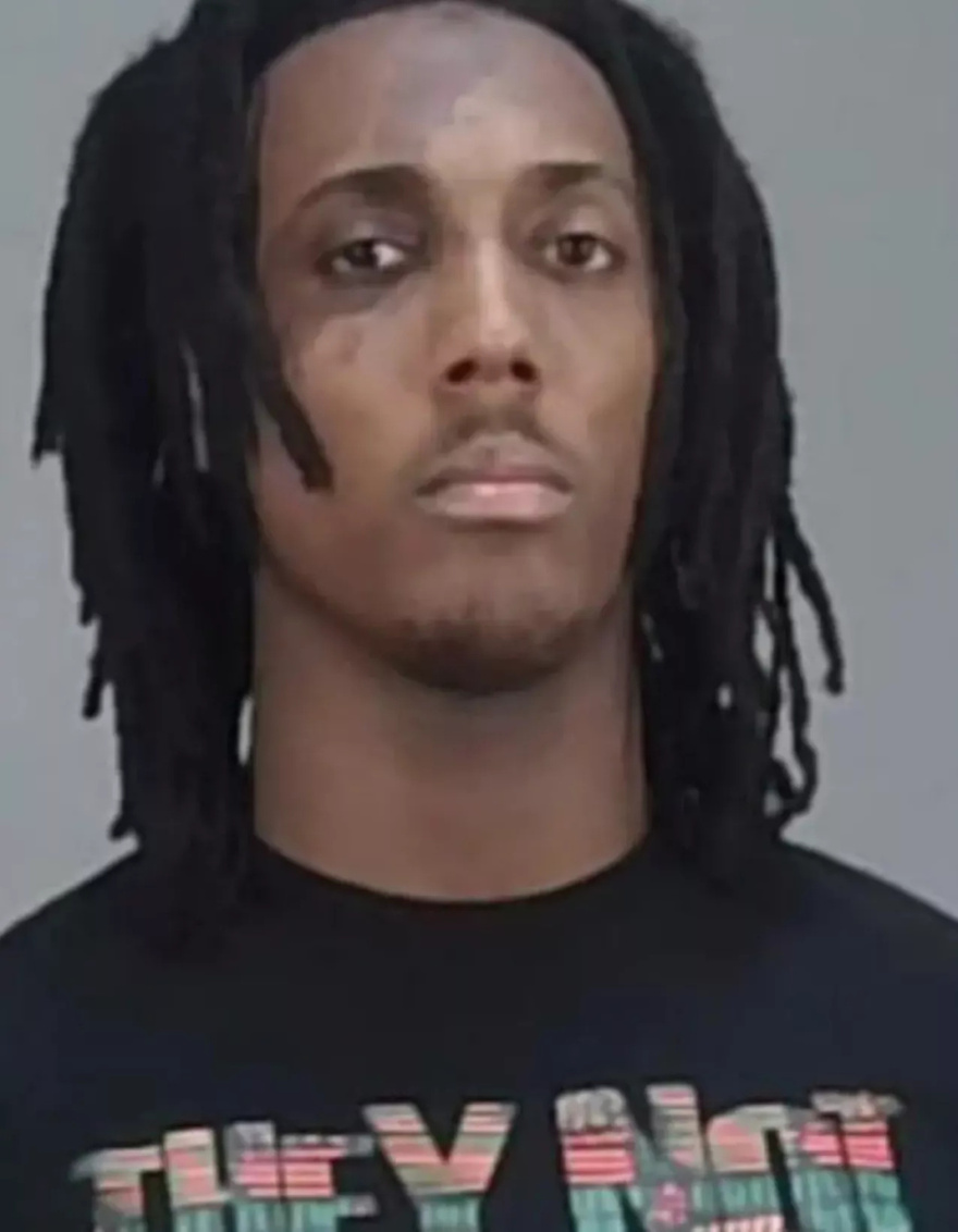 Ohio Boy, 12, Dies After Man Allegedly Forced Him to Take Ice Baths as ‘Corporal Punishment’ Per Criminal Complaint: Reports