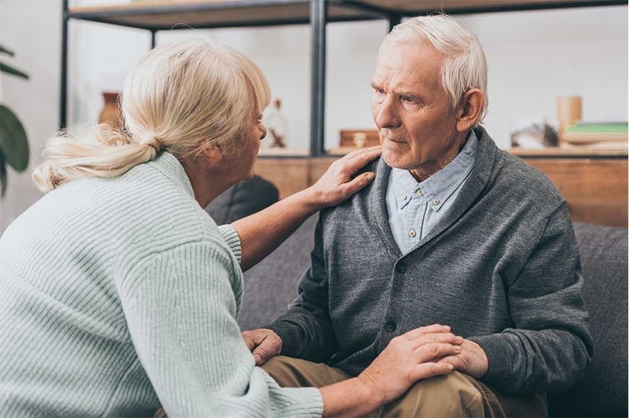 War:ning! Eight pills that should not be consumed because they cause severe dementia