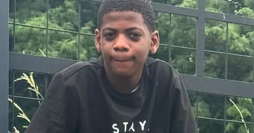 Ohio Boy, 12, Dies After Man Allegedly Forced Him to Take Ice Baths as ‘Corporal Punishment’ Per Criminal Complaint: Reports