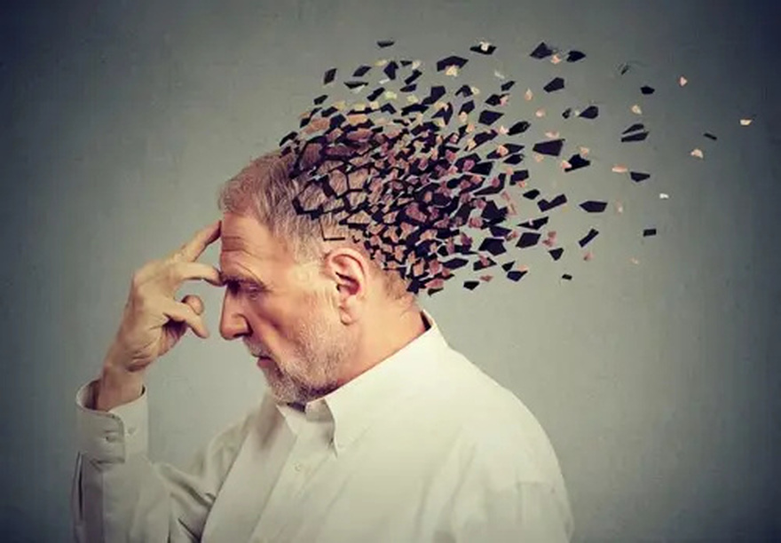 War:ning! Eight pills that should not be consumed because they cause severe dementia