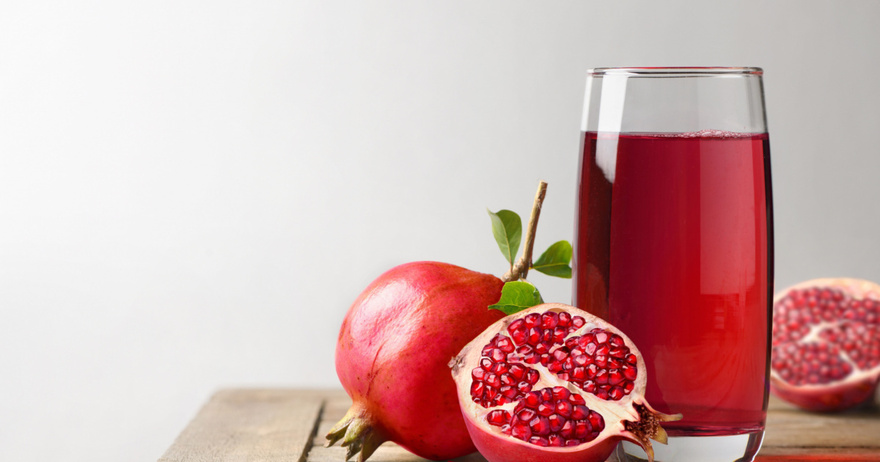 10 Foods That You Should Eat Daily For Clean Arteries