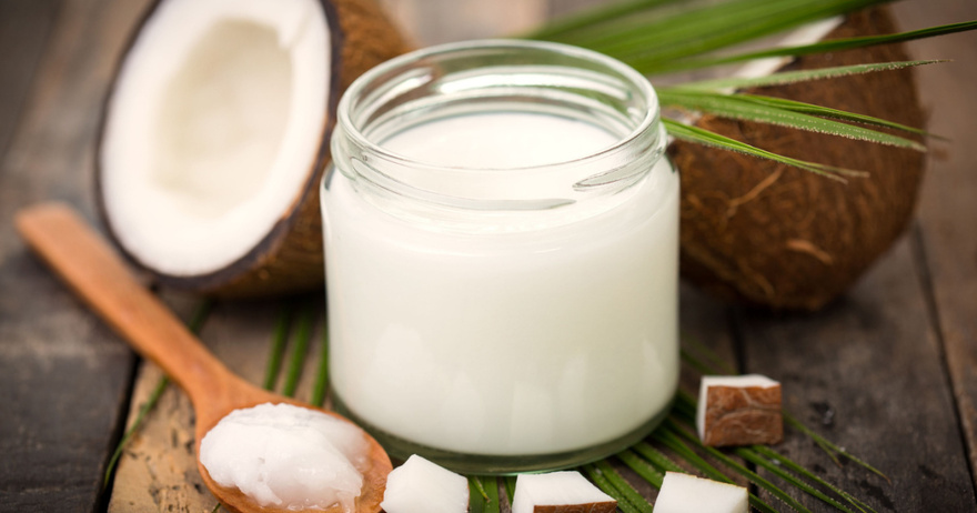 10 Foods That You Should Eat Daily For Clean Arteries