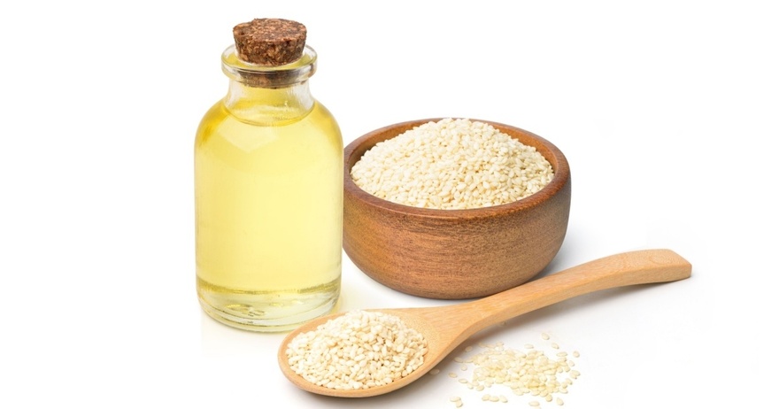 10 Foods That You Should Eat Daily For Clean Arteries