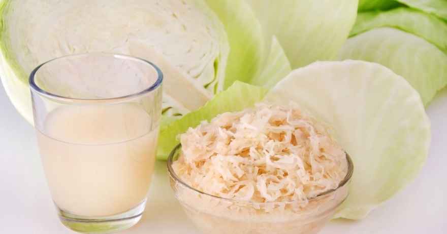 10 Foods That You Should Eat Daily For Clean Arteries