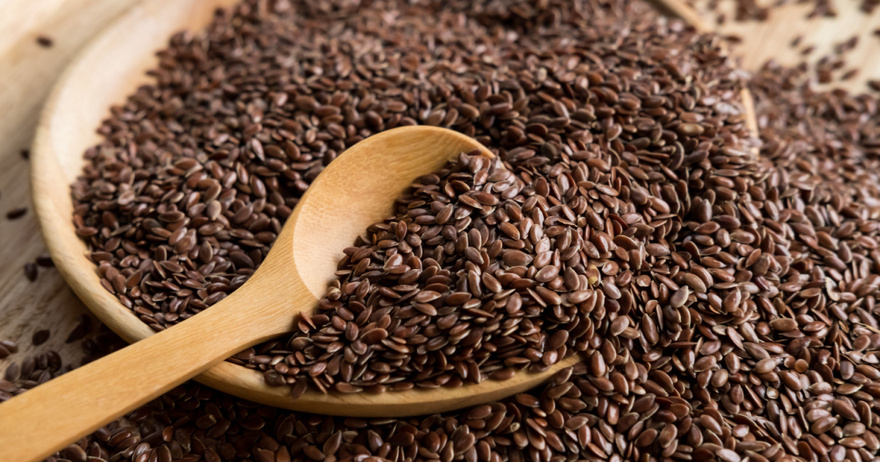 10 Foods That You Should Eat Daily For Clean Arteries