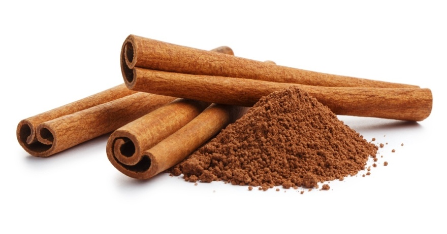 10 Foods That You Should Eat Daily For Clean Arteries