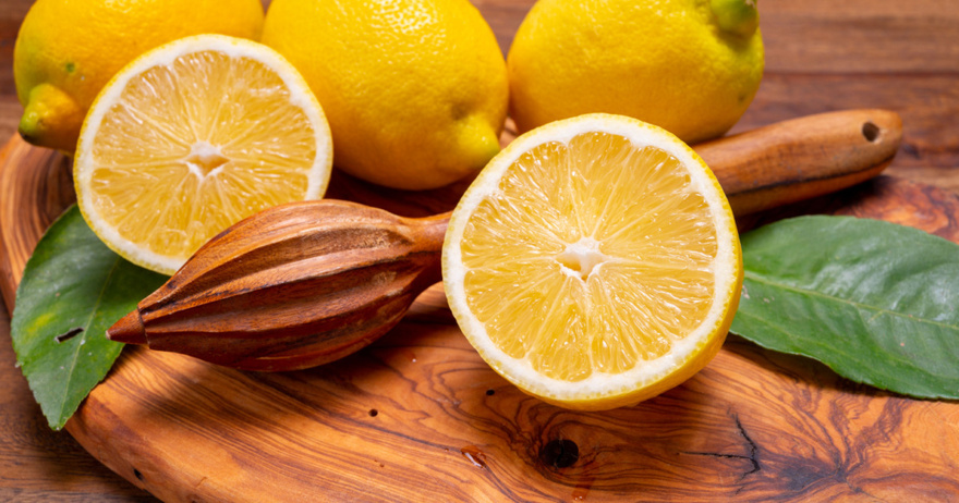 10 Foods That You Should Eat Daily For Clean Arteries