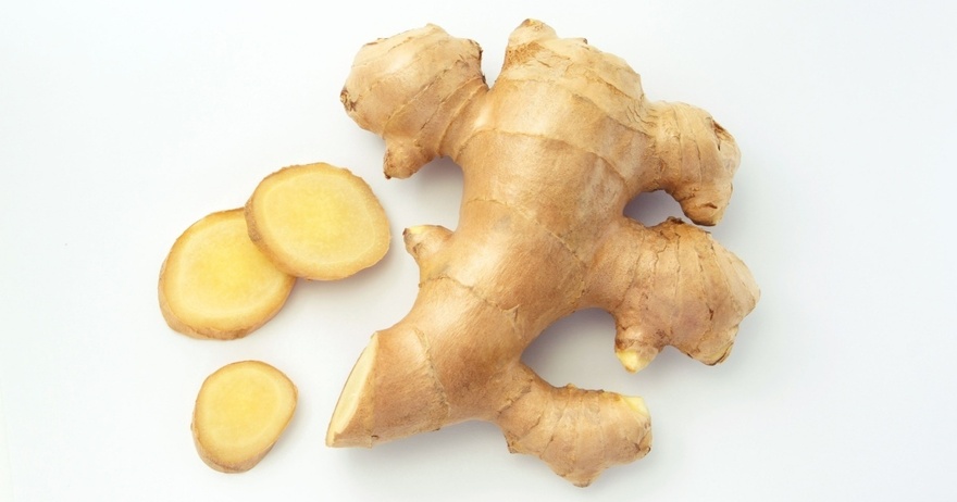 10 Foods That You Should Eat Daily For Clean Arteries