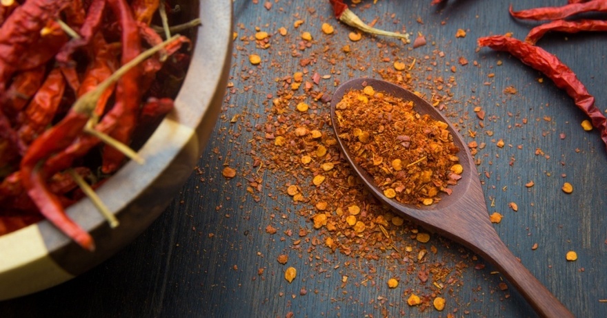 10 Foods That You Should Eat Daily For Clean Arteries