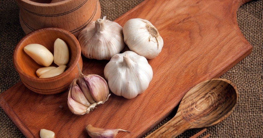 10 Foods That You Should Eat Daily For Clean Arteries