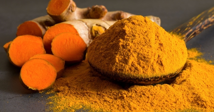 10 Foods That You Should Eat Daily For Clean Arteries