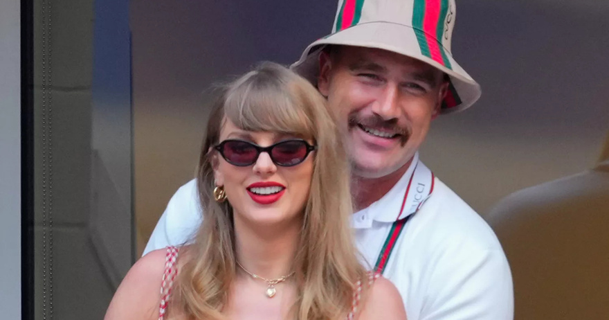 Why Taylor Swift and Travis Kelce Did Not Attend the 2025 Met Gala