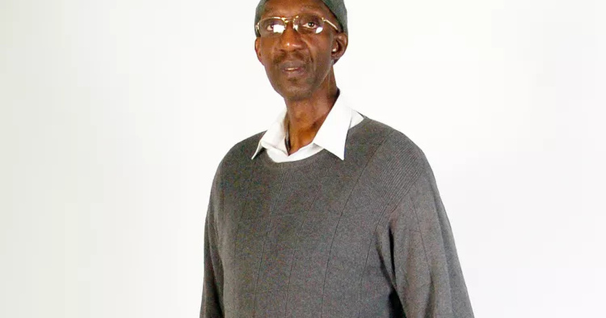 George Bell, Tallest Man in the U.S. at 7 Feet, 8 Inches, Dies at 67: ‘Gentle Giant’