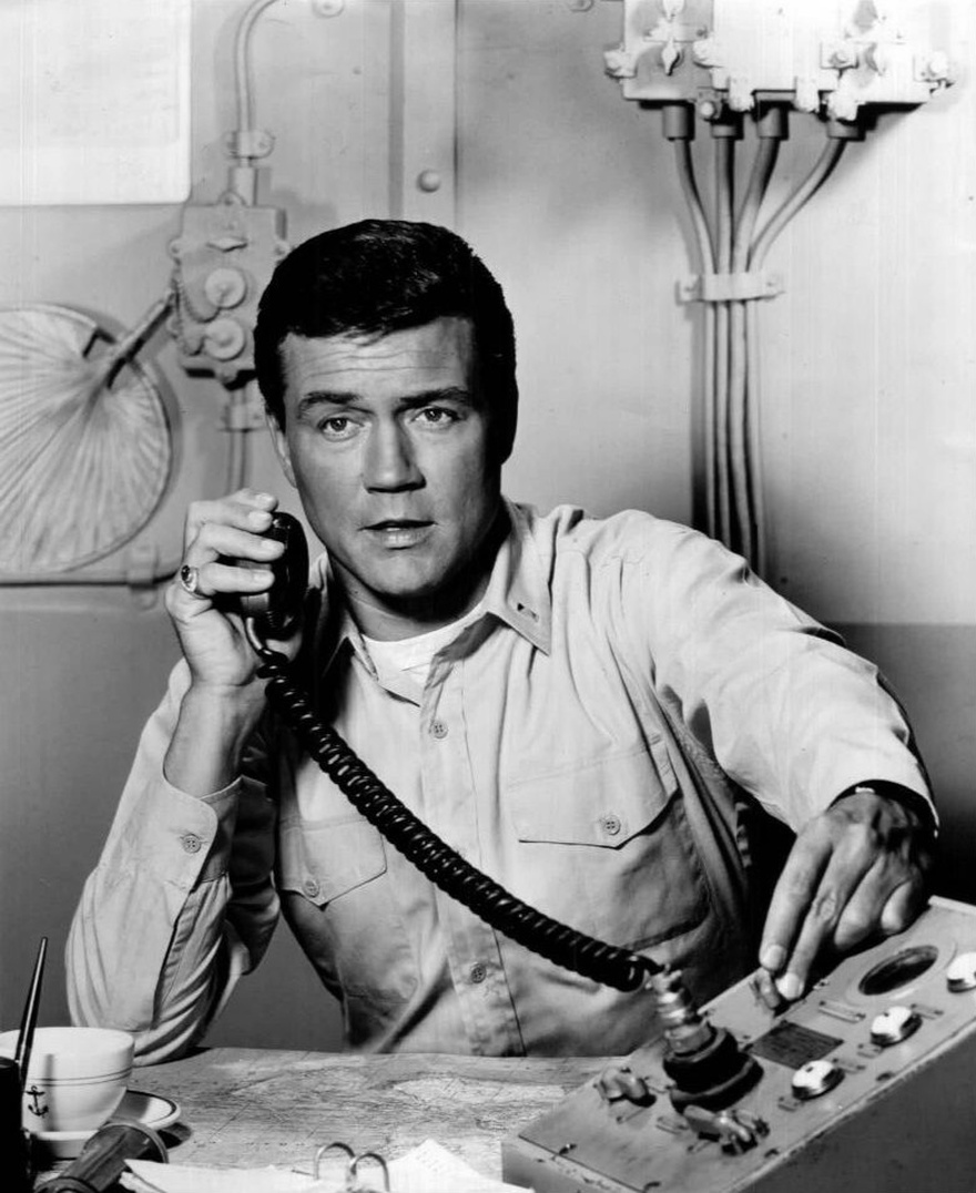 Ann-Margret cared for her husband – his death broke her heart