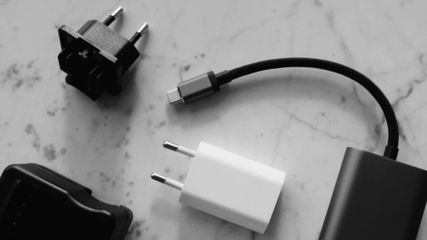 If you don’t unplug the 5 electrical devices in your house, your electricity bill will soon double