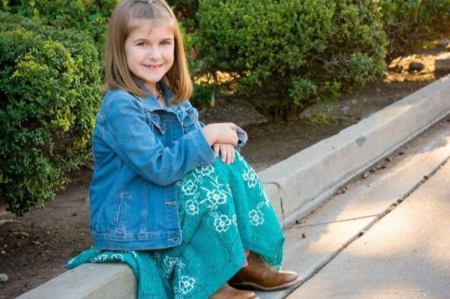 Adoptive parents ordered daughter to jump on trampoline until she died