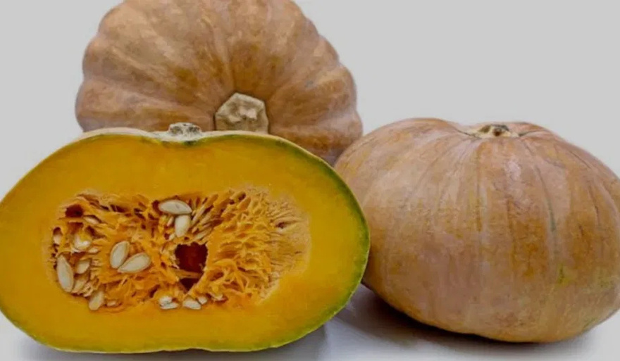 Soup to reduce bad cholesterol