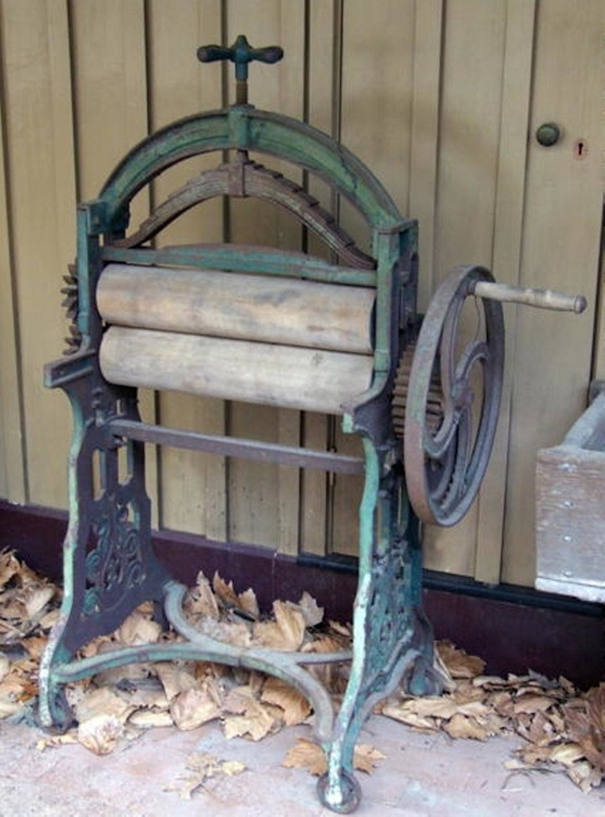 Have You Encountered This Classic Relic? If You Do, Take a Journey Through Time – Learn the Remarkable History That Made It Unforgettable