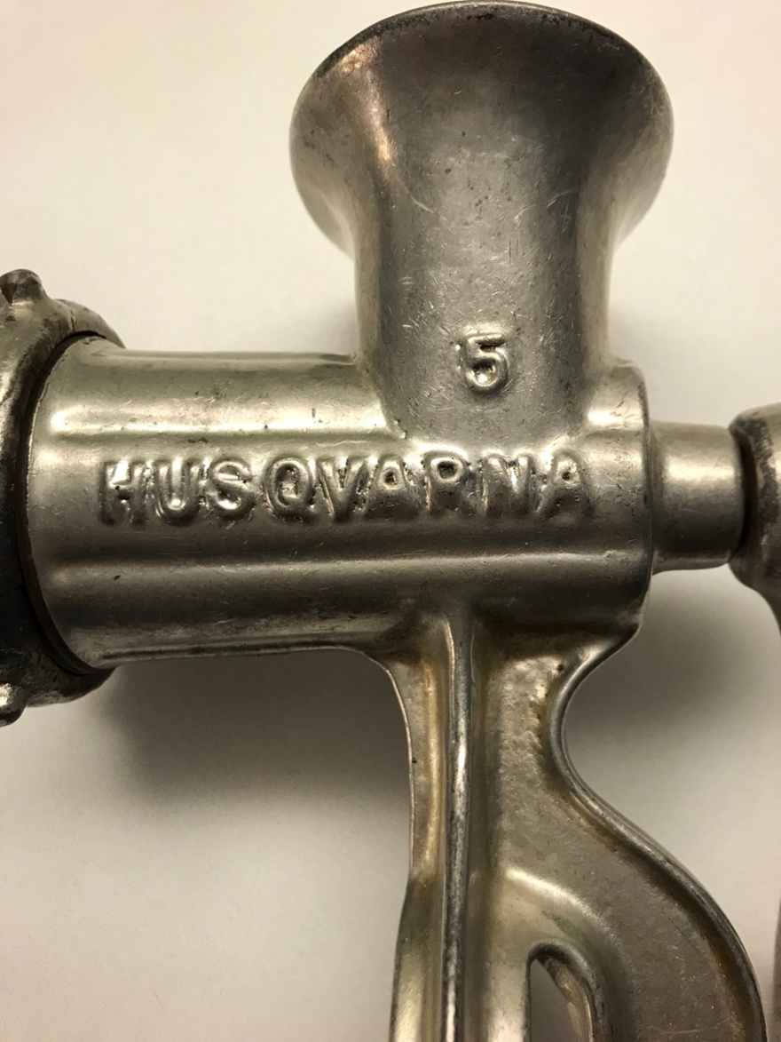 The whole internet tried to determine what this tool was