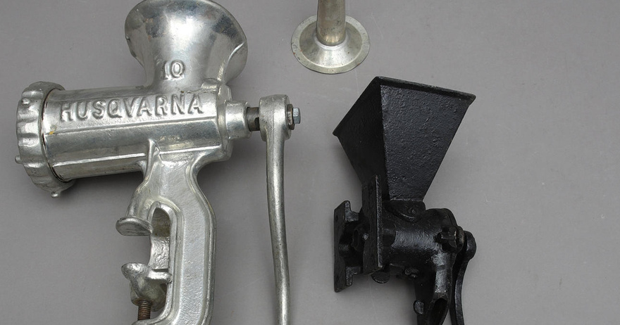 The whole internet tried to determine what this tool was