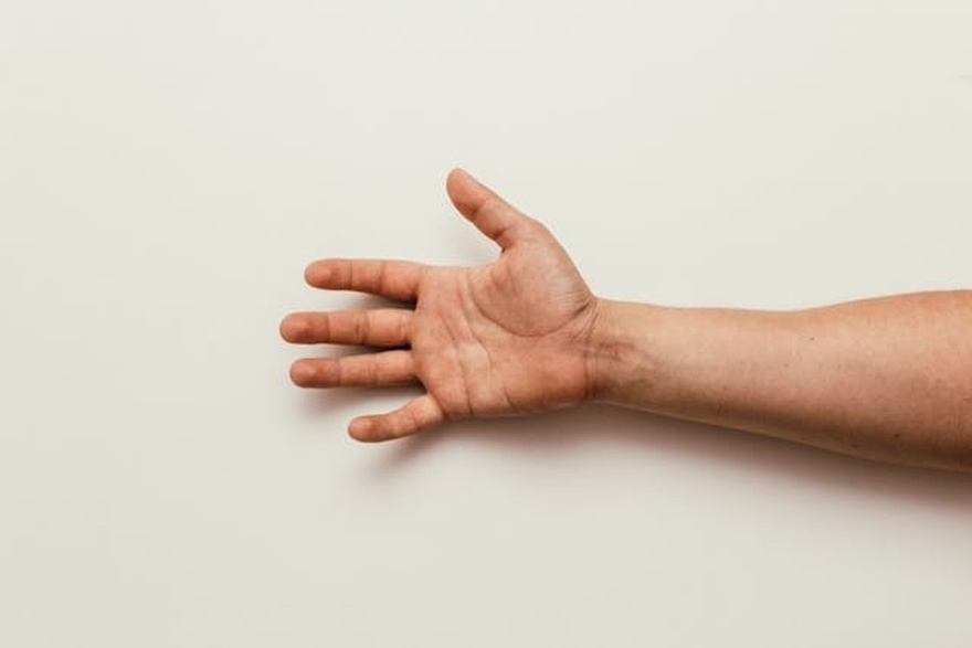 9 Early Signs of Diabetes You May Not Be Noticing