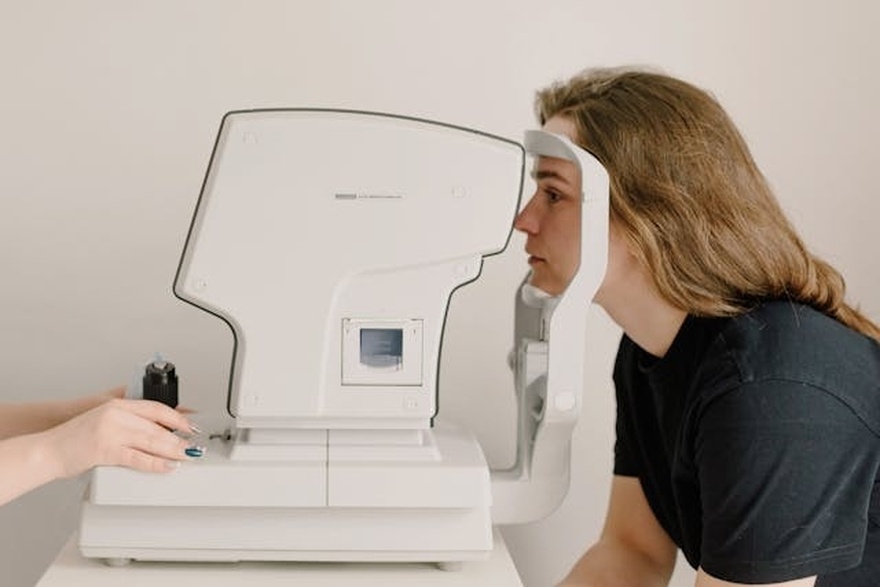 9 Early Signs of Diabetes You May Not Be Noticing