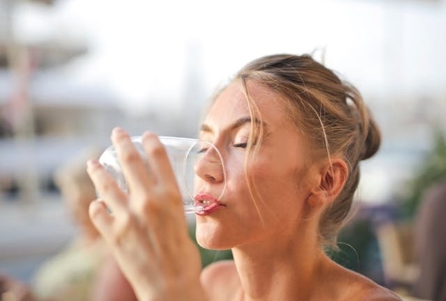 9 Early Signs of Diabetes You May Not Be Noticing