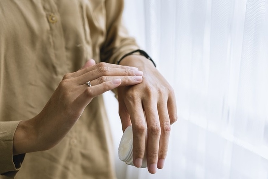 9 Early Signs of Diabetes You May Not Be Noticing