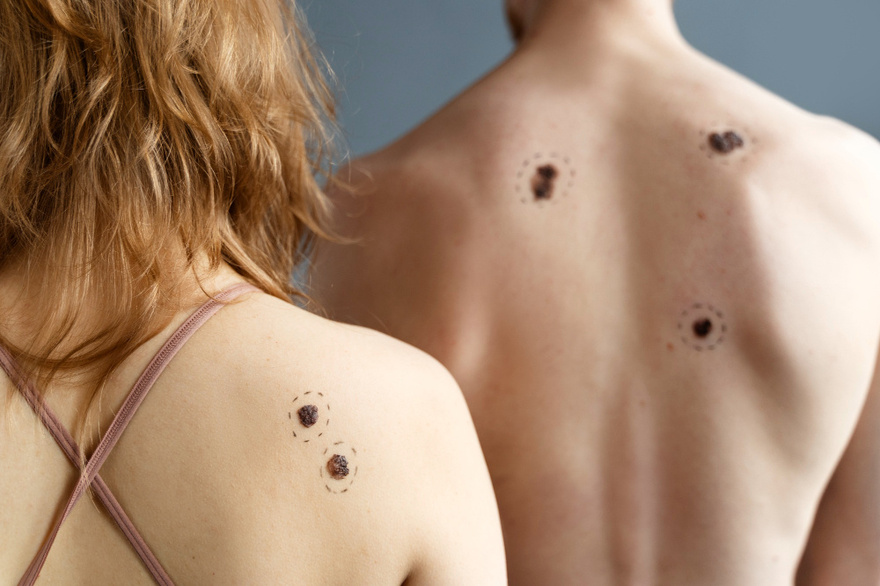 9 Early Signs of Diabetes You May Not Be Noticing