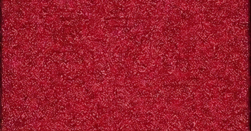 How Sharp Are Your Eyes? Spot the Hidden Number in This Image!
