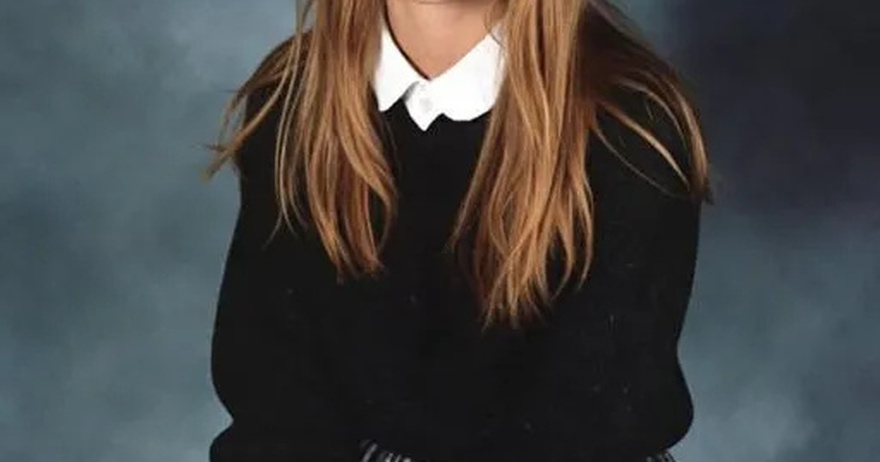 Mother Finds Missing Daughter’s Bag. She Discovers Where to Search — But What Happened Next…
