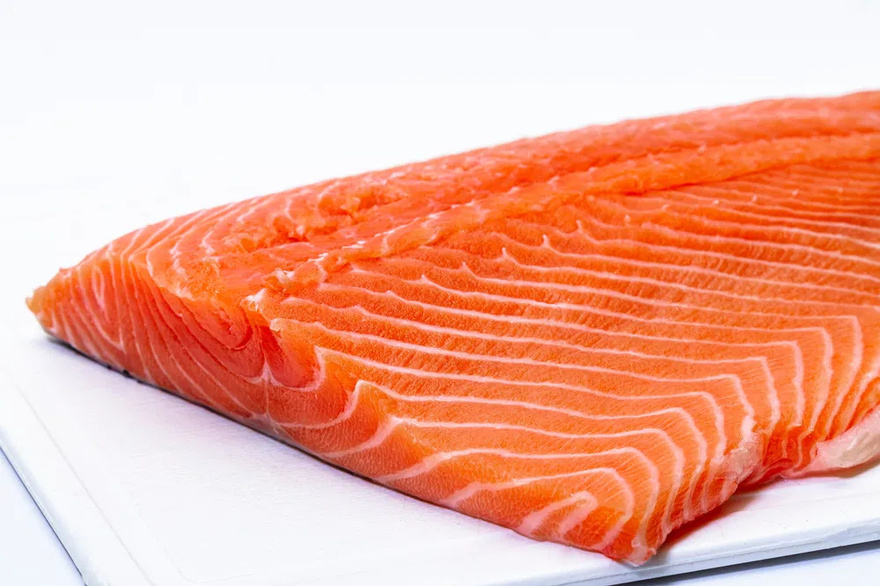 22 dangerous foods for dogs