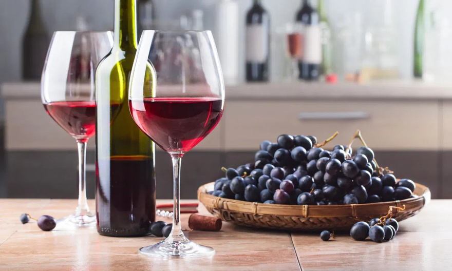 15 Foods That Will Clean Your Arteries Naturally And Protect You From A Heart Att.ack!