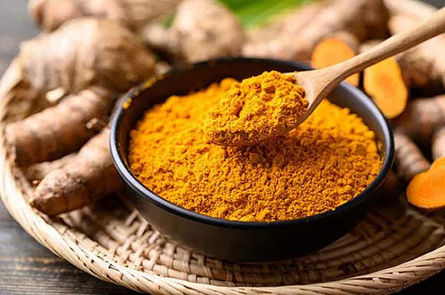 15 Foods That Will Clean Your Arteries Naturally And Protect You From A Heart Att.ack!
