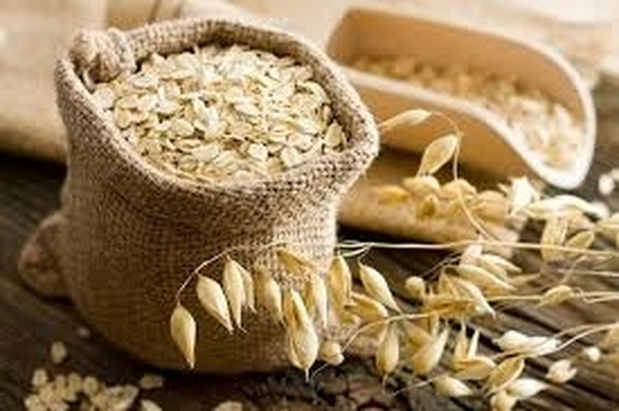 15 Foods That Will Clean Your Arteries Naturally And Protect You From A Heart Att.ack!