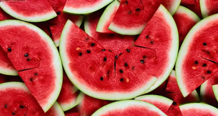15 Foods That Will Clean Your Arteries Naturally And Protect You From A Heart Att.ack!