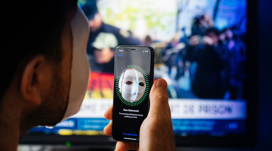 The Volume Buttons on Your iPhone Have Countless Hidden Features