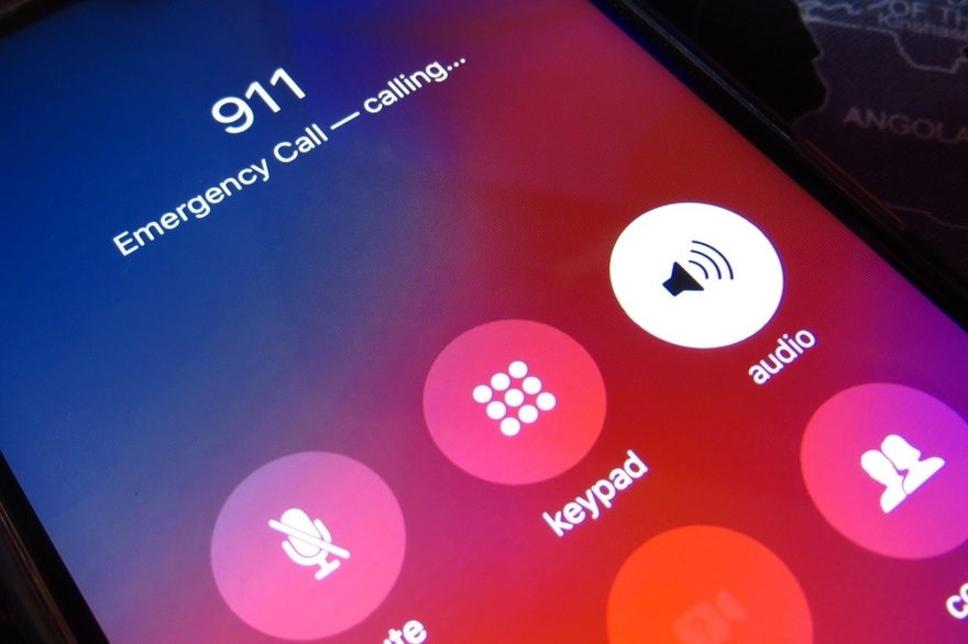 The Volume Buttons on Your iPhone Have Countless Hidden Features