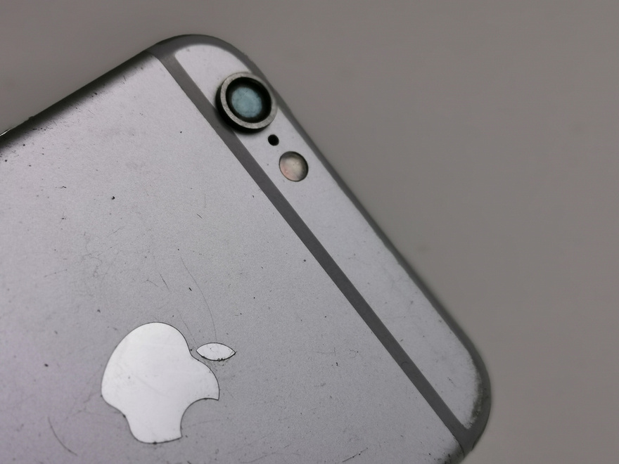 The Volume Buttons on Your iPhone Have Countless Hidden Features