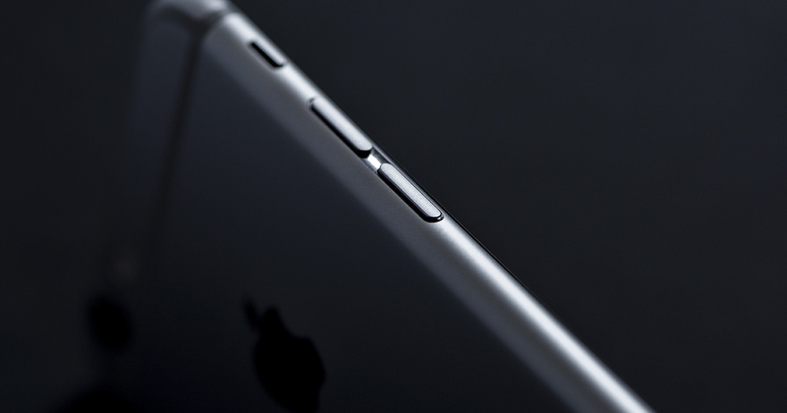 The Volume Buttons on Your iPhone Have Countless Hidden Features